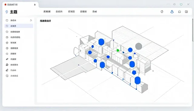余姚网站建设选型与维护建议