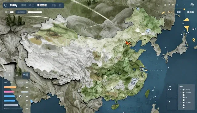 集团公司网站数据处理的适用情况与限制