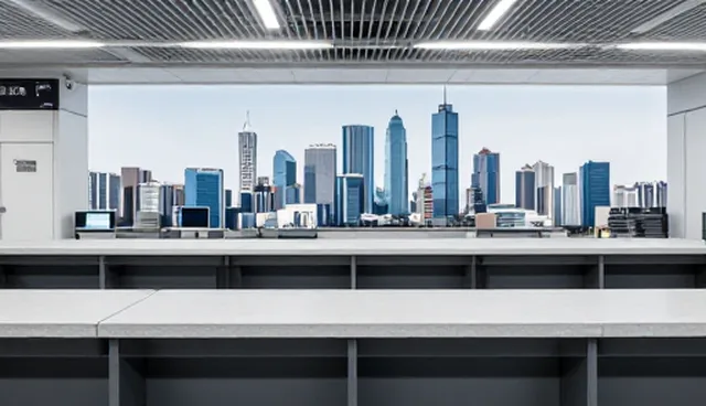 南京公司网站建设需考虑的适用条件与选择依据