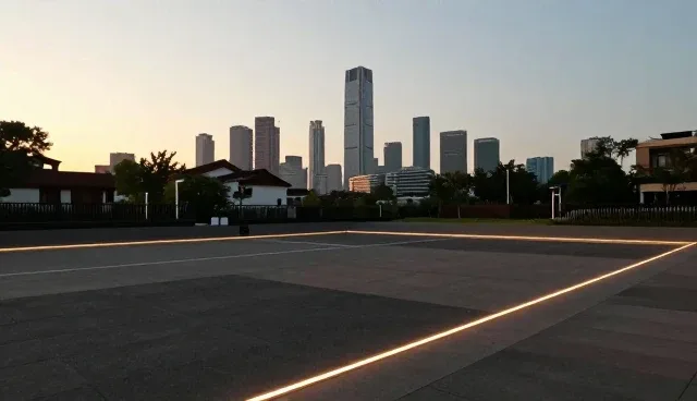 武汉网站制作公司如何应对数据管理难题,提升运营效率