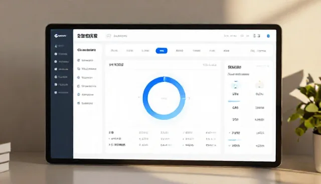 邯郸网站制作中数据安全与合规的取舍比较