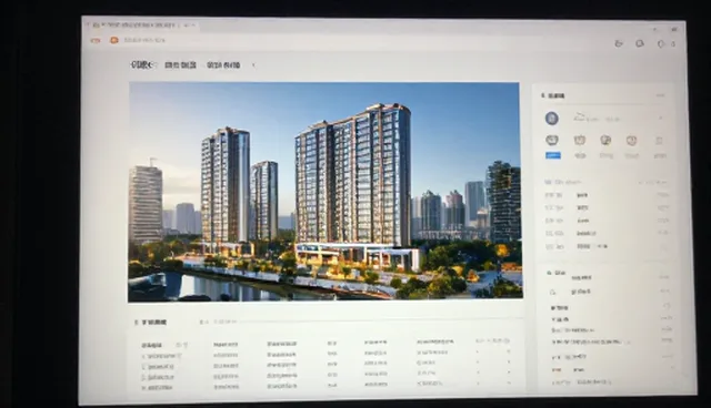 空间网站适用条件:如何选择合适的数据分析工具