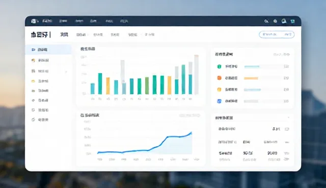 提升问题处理效率:性能与适用条件下的故障响应实践