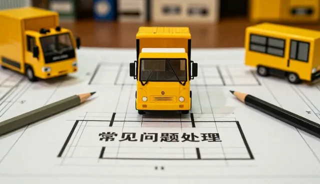 如何通过数据处理提升运维效率的选型关注点
