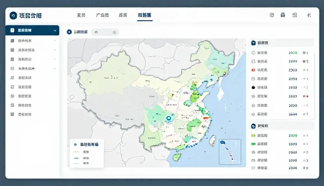 企业官网设计的检查要点及常见问题分析
