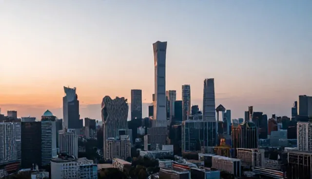 湖州网站推广中的智能终端对接误区澄清