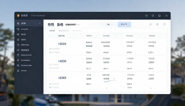 襄阳seo在网络安全中的选型与运维建议