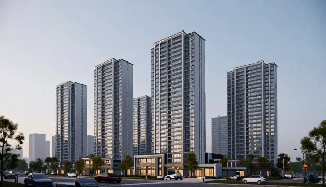 三明seo建设中数据安全的两种做法与取舍