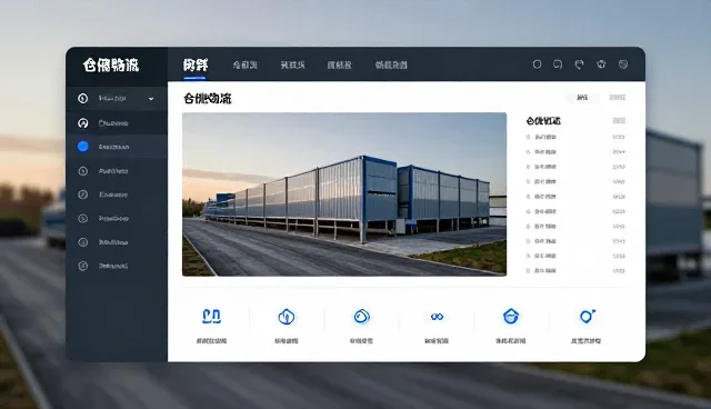 海南网站建设维护策略中的技术更新实践