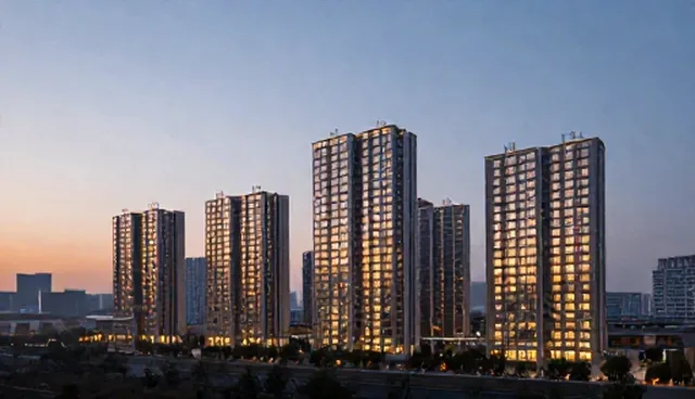 在线建站常见误区澄清与数据中台建设要点