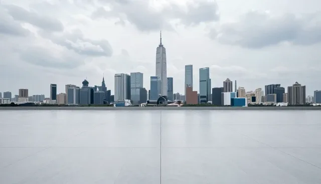 嘉兴网站制作公司数据隐私保护的适用情况与限制
