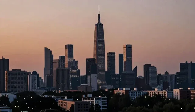 昆明网络公司数据处理中的能力建设与适用限制