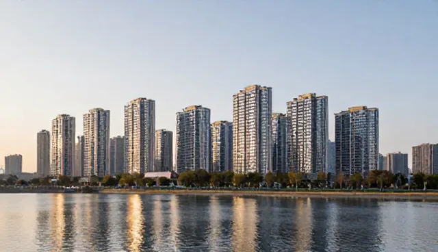 长泰网技术更新中的误区澄清与应对策略