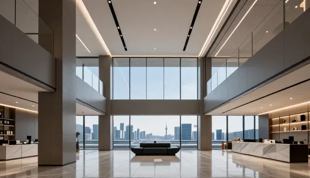 东莞做网站:自建数据中台与外包开发的优劣对比