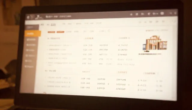扬中网站建设中用户体验影响转化率的原因