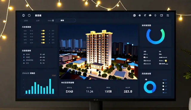 洛阳自助建站：传统与数字化两种做法的取舍