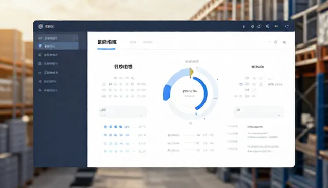 邯郸做网站的适用条件及选择依据