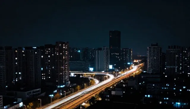 企业专题片报价如何影响整体预算规划