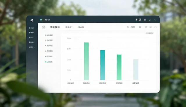 徐州seo顾问如何通过数据处理提升优化效果