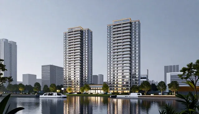 酒泉网站建设需重视技术更新与适用情况限制