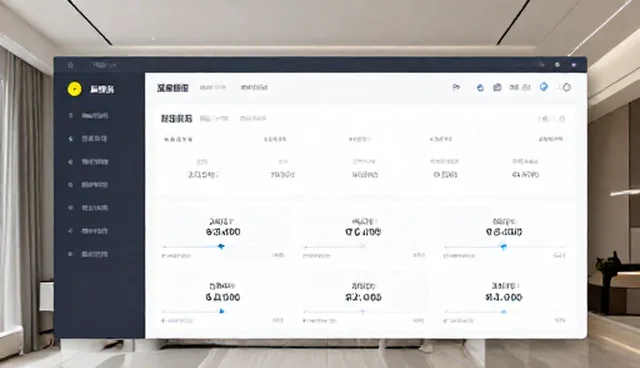 广州公司网站制作:传统与现代技术的对比分析