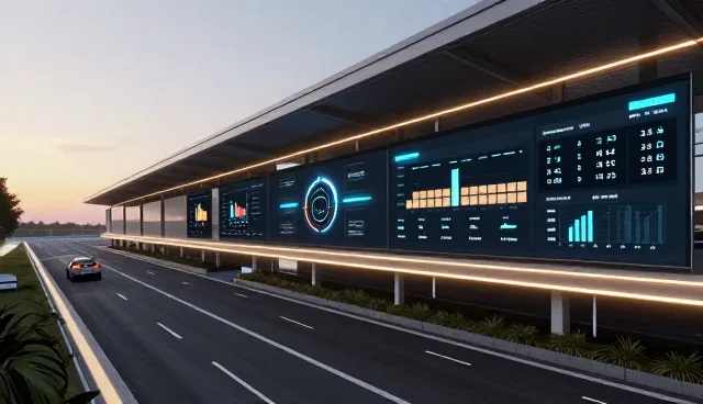 上海网站设计:选型建议对比两种做法的取舍