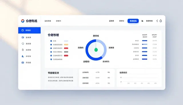 做网站公司如何应对技术更新与运维支持挑战