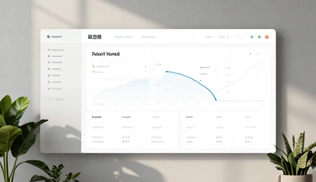 成都建网站需澄清数据安全与合规的常见误区
