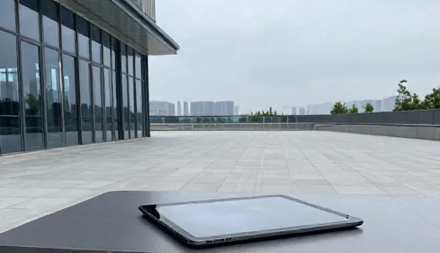 数据处理中选型关注点及实际环节分析