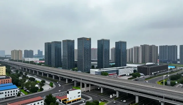 企业级数据中台如何优化运维流程中的安全风险管控