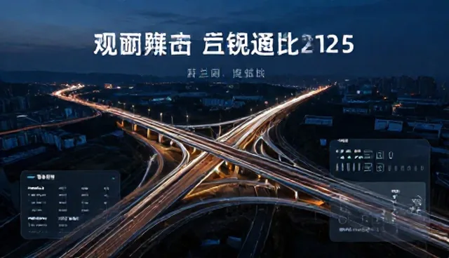 成都旅游网站建设：自主开发与外包建站的取舍
