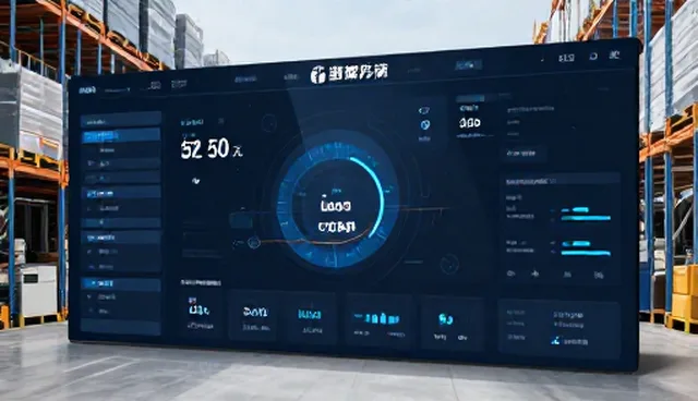 水管知识在广州优化推广中的应用建议