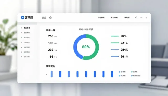 数据处理系统兼容性选型与使用建议
