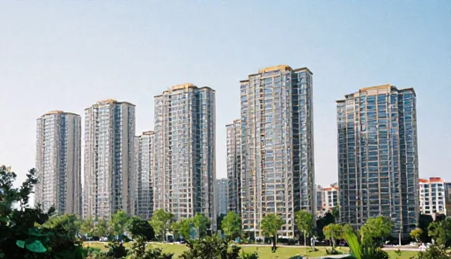办公楼平面图在数据分析中的应用与维护建议