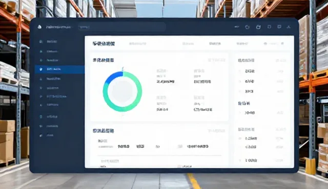 石家庄网站制作公司如何保障数据安全