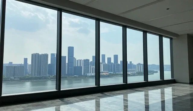 日照seo数据处理系统维护检查要点