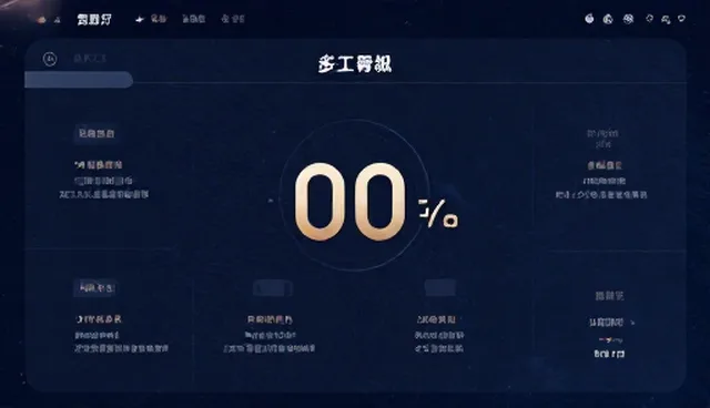 重庆seo排名优化的检查要点与提升策略