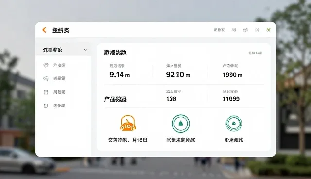 模板网站数据处理问题及解决方案