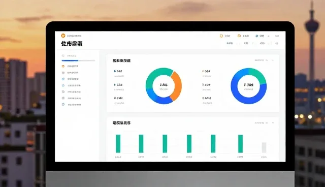 东营网站制作公司数据处理的适用情况与限制