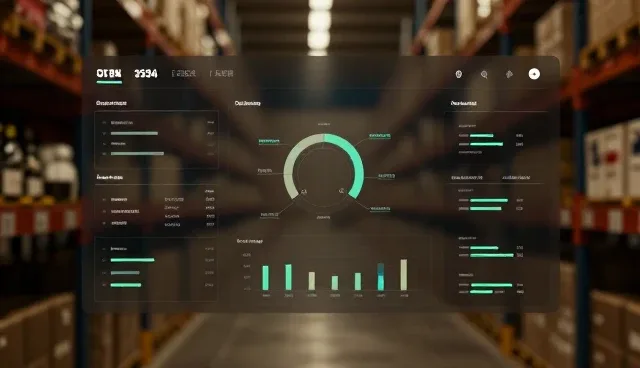 六安网站制作中用户体验影响转化率的原因