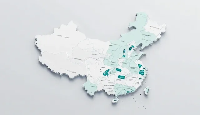 嘉定网站设计运维流程中的检查要点