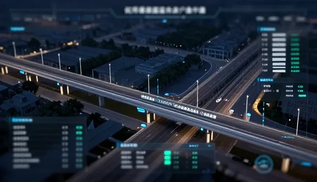 公司网站建设中wap程序的适用条件与选择依据