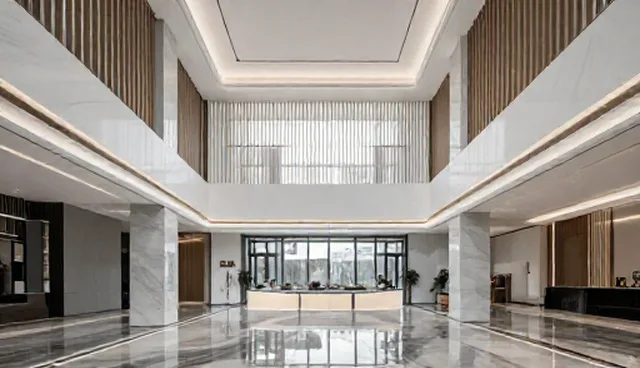 常德网站建设数据安全问题及处理方向