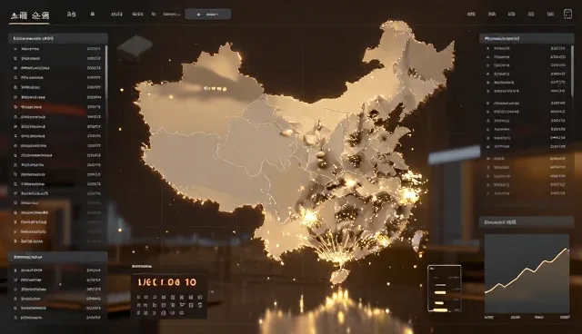 深圳网络营销公司合规管理难点及应对策略