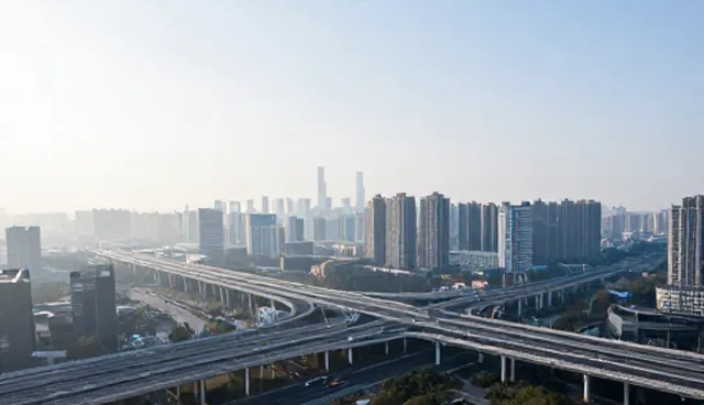 移动建站价格差异影响企业选择的原因