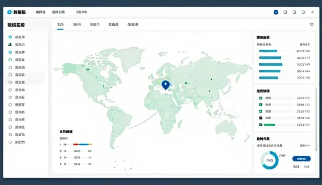 大带宽适用情况与限制分析,选型建议明确