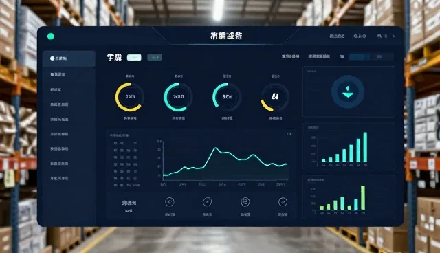 沧州短信群发在安全管理中的选型与维护建议
