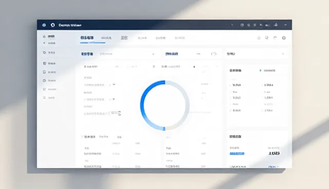 河南服务器选择不当会影响网站性能吗?