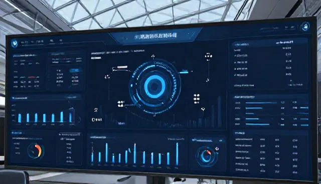 右翼网站技术更新的检查要点与应对措施