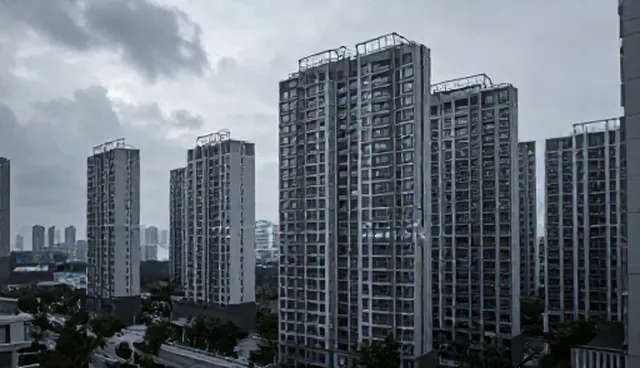 深圳优化公司如何通过数字化平台提升平台运维效率